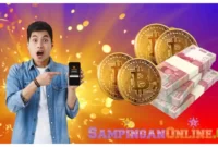 satoshi btcs apk