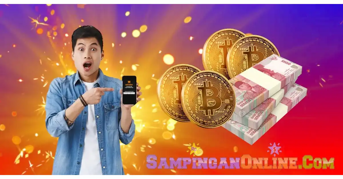 satoshi btcs apk