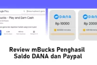 review mbucks